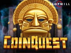 Platin online casino44