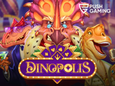 Best deposit casino bonuses40